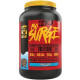 Протеїн Mutant Iso Surge 727 g /23 servings/ Cookies Cream