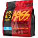 Гейнер Mutant Mass 2270 g /8 servings/ Cookies Cream