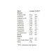 Мультивітаміни для спорту Olimp Nutrition Gold-Vit Junior 15 packs Raspberry