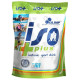 Енергетик Olimp Nutrition Iso Plus Powde 1505 g /86 servings/ Orange