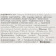 Хондропротектор (для спорту) Olimp Nutrition Kolagen Activ Plus 80 Chewable Tabs