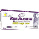 Креатин моногідрат Olimp Nutrition Kre-Alkalyn 2500 Mega Caps 120 Caps