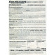 Креатин моногідрат Olimp Nutrition Kre-Alkalyn 2500 Mega Caps 120 Caps