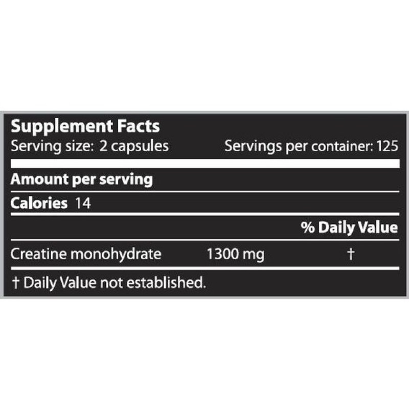Комплекс до тренування Scitec Nutrition Big Bang 3.0 825 g /25 servings/ Orange