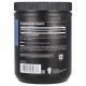 Креатин комплекс Universal Nutrition Creatine Powder 300 g /60 servings/ Unflavored