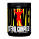 Тестостероновий бустер Universal Nutrition Natural Sterol Complex 180 Tabs