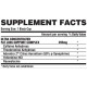Комплексний жироспалювач Nutrex Lipo-6 Black Ultra Concentrate 60 Caps