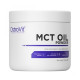 Енергетик OstroVit MCT Oil Powder 200 g /14 servings/