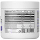 Енергетик OstroVit MCT Oil Powder 200 g /14 servings/