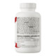 Мультимінерали для спорту OstroVit MgZB 90 Tabs
