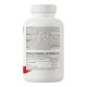 Мультимінерали для спорту OstroVit MgZB Ultra 120 Tabs