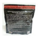 Комплексний жироспалювач Power Pro Carnitine 5000 500 g /100 servings/ Арбуз