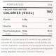 Вуглеводний батончик Power Pro Coconut Bar Sugar Free 50 g Coconut