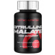 Цитрулін для спорту Scitec Nutrition Citrulline Malate 90 Caps