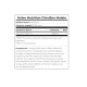 Цитрулін для спорту Scitec Nutrition Citrulline Malate 90 Caps