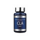 Жироспалювач Scitec Nutrition CLA 60 Caps