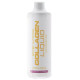 Хондропротектор (для спорту) Scitec Nutrition Collagen Liquid 1000 ml /40 servings/ Wild Berry