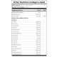 Хондропротектор (для спорту) Scitec Nutrition Collagen Liquid 1000 ml /40 servings/ Wild Berry