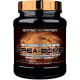 Креатин комплекс Scitec Nutrition Crea-Bomb 660 g /110 servings/ Pink Lemon