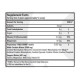 Креатин комплекс Scitec Nutrition Crea-Bomb 660 g /110 servings/ Pink Lemon