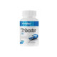 Трибулус IronFlex Tribooster Pro 2000 mg 90 Tabs