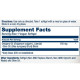 Олія Орегано Solaray Oil of Oregano 150 mg 60 Softgels