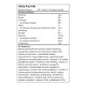 Протеїн Olimp Nutrition Provit 80 700 g /20 servings/ Chocolate