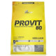 Протеїн Olimp Nutrition Provit 80 700 g /20 servings/ Chocolate