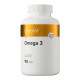 Омега для спорту OstroVit Omega 3 90 Caps