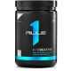 Креатин моногідрат Rule One Proteins R1 Creatine 375 g /75 servings/ Unflavored