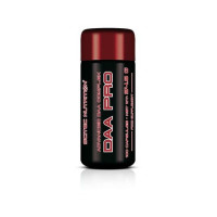 Тестостероновий бустер Scitec Nutrition DAA Pro 100 Caps