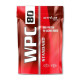 Протеїн Activlab WPC 80 Standard 700 g /23 servings/ Banana