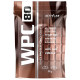 Протеїн Activlab WPC 80 Standard 700 g /23 servings/ Chocolate Nuts