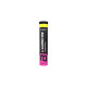Жироспалювач для спорту BioTechUSA L-Carnitine 20 effervescent tabs Blueberry Raspberry
