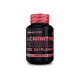 Жироспалювач для спорту BioTechUSA L-Carnitine + Chrome 60 Caps