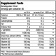 Жироспалювач для спорту BioTechUSA L-Carnitine 100.000 Liquid 500 ml /50 servings/ Cherry