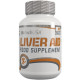 Вітамінно-мінеральний комплекс для спорту BioTechUSA Liver Aid 60 Tabs