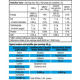 Протеїн BioTechUSA Protein Power 1000 g /33 servings/ Chocolate