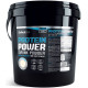 Протеїн BioTechUSA Protein Power 4000 g /133 servings/ Vanilla