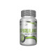 Спіруліна для спорту BioTechUSA Spirulina 100 Tabs