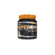 Комплекс до тренування BioTechUSA SuperNova 282 g /30 servings/ Pear Apple