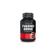Комплексний жироспалювач BioTechUSA Thermo Drine Complex 60 Caps