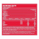 Протеїн BSN Syntha-6 1320 g /28 servings/ Strawberry