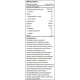Протеїн BSN Syntha-6 2270 g /51 servings/ Chocolate