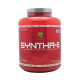 Протеїн BSN Syntha-6 2270 g /51 servings/ Chocolate