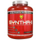 Протеїн BSN Syntha-6 2270 g /51 servings/ Chocolate Cake Butter