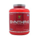 Протеїн BSN Syntha-6 2270 g /51 servings/ Strawberry