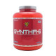 Протеїн BSN Syntha-6 2270 g /51 servings/ Vanilla