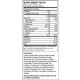 Протеїн BSN Syntha-6 Isolate 1820 g /48 servings/ Vanilla