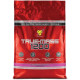 Гейнер BSN True-Mass 1200 4540 g /15 servings/ Strawberry